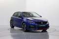 Peugeot 308 1.6 GTi 263 Bleu - thumbnail 3