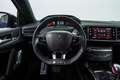 Peugeot 308 1.6 GTi 263 Bleu - thumbnail 19