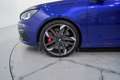 Peugeot 308 1.6 GTi 263 Bleu - thumbnail 11
