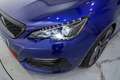 Peugeot 308 1.6 GTi 263 Bleu - thumbnail 10