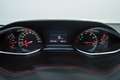 Peugeot 308 1.6 GTi 263 Bleu - thumbnail 14