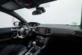 Peugeot 308 1.6 GTi 263 Bleu - thumbnail 33