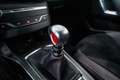 Peugeot 308 1.6 GTi 263 Bleu - thumbnail 26