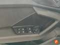 Audi A3 Sportback 30 TFSI 81kW (110CV) Negro - thumbnail 16