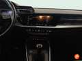 Audi A3 Sportback 30 TFSI 81kW (110CV) Negro - thumbnail 12