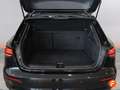 Audi A3 Sportback 30 TFSI 81kW (110CV) Negro - thumbnail 7