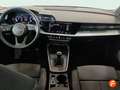 Audi A3 Sportback 30 TFSI 81kW (110CV) Negro - thumbnail 11