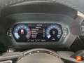 Audi A3 Sportback 30 TFSI 81kW (110CV) Negro - thumbnail 8