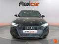 Audi A3 Sportback 30 TFSI 81kW (110CV) Negro - thumbnail 3