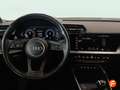 Audi A3 Sportback 30 TFSI 81kW (110CV) Negro - thumbnail 10