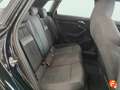 Audi A3 Sportback 30 TFSI 81kW (110CV) Negro - thumbnail 13