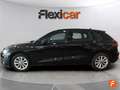 Audi A3 Sportback 30 TFSI 81kW (110CV) Negro - thumbnail 4