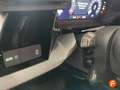 Audi A3 Sportback 30 TFSI 81kW (110CV) Negro - thumbnail 9