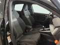 Audi A3 Sportback 30 TFSI 81kW (110CV) Negro - thumbnail 15