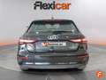 Audi A3 Sportback 30 TFSI 81kW (110CV) Negro - thumbnail 5