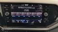 Volkswagen T-Cross 1.0 TSI 110ch Lounge Business DSG7 - thumbnail 18