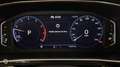 Volkswagen T-Cross 1.0 TSI 110ch Lounge Business DSG7 - thumbnail 10