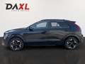 Kia e-Niro Niro EV Long Range 64kWh Platin Aut. *1. Besitz* Schwarz - thumbnail 8