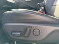 Kia e-Niro Niro EV Long Range 64kWh Platin Aut. *1. Besitz* Schwarz - thumbnail 23