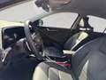 Kia e-Niro Niro EV Long Range 64kWh Platin Aut. *1. Besitz* Schwarz - thumbnail 11