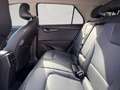 Kia e-Niro Niro EV Long Range 64kWh Platin Aut. *1. Besitz* Schwarz - thumbnail 13