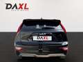 Kia e-Niro Niro EV Long Range 64kWh Platin Aut. *1. Besitz* Schwarz - thumbnail 6