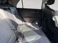 Kia e-Niro Niro EV Long Range 64kWh Platin Aut. *1. Besitz* Schwarz - thumbnail 18