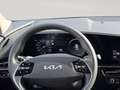Kia e-Niro Niro EV Long Range 64kWh Platin Aut. *1. Besitz* Schwarz - thumbnail 12