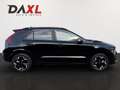 Kia e-Niro Niro EV Long Range 64kWh Platin Aut. *1. Besitz* Schwarz - thumbnail 4