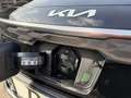 Kia e-Niro Niro EV Long Range 64kWh Platin Aut. *1. Besitz* Schwarz - thumbnail 20