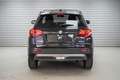Suzuki Vitara 1,4 2WD MT Mild-Hybrid GL+ Schwarz - thumbnail 3