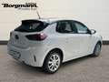 Opel Corsa F Edition EU6e , 1.2 55 kW (75 PS) Sitzheizung Len Blanc - thumbnail 4