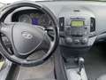 Hyundai i30 i30 1.6 CRDi Automatik Classic Nero - thumbnail 3