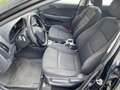 Hyundai i30 i30 1.6 CRDi Automatik Classic Schwarz - thumbnail 4