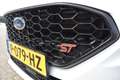 Ford Fiesta 1.0 EcoBoost Hybrid ST-Line / Airco / 17" LM / Car Blanco - thumbnail 30
