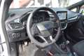 Ford Fiesta 1.0 EcoBoost Hybrid ST-Line / Airco / 17" LM / Car Blanco - thumbnail 33