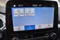 Ford Fiesta 1.0 EcoBoost Hybrid ST-Line / Airco / 17" LM / Car Blanco - thumbnail 21