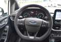 Ford Fiesta 1.0 EcoBoost Hybrid ST-Line / Airco / 17" LM / Car Blanco - thumbnail 16