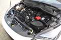 Ford Fiesta 1.0 EcoBoost Hybrid ST-Line / Airco / 17" LM / Car Blanco - thumbnail 35