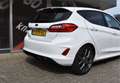 Ford Fiesta 1.0 EcoBoost Hybrid ST-Line / Airco / 17" LM / Car Blanco - thumbnail 40