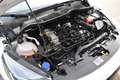 Ford Fiesta 1.0 EcoBoost Hybrid ST-Line / Airco / 17" LM / Car Blanco - thumbnail 36