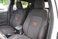 Ford Fiesta 1.0 EcoBoost Hybrid ST-Line / Airco / 17" LM / Car Blanco - thumbnail 7