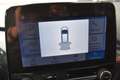Ford Fiesta 1.0 EcoBoost Hybrid ST-Line / Airco / 17" LM / Car Blanco - thumbnail 23