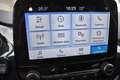 Ford Fiesta 1.0 EcoBoost Hybrid ST-Line / Airco / 17" LM / Car Blanco - thumbnail 22