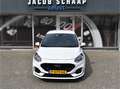 Ford Fiesta 1.0 EcoBoost Hybrid ST-Line / Airco / 17" LM / Car Blanco - thumbnail 28