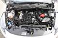 Ford Fiesta 1.0 EcoBoost Hybrid ST-Line / Airco / 17" LM / Car Blanco - thumbnail 34