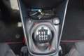 Ford Fiesta 1.0 EcoBoost Hybrid ST-Line / Airco / 17" LM / Car Blanco - thumbnail 25