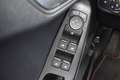Ford Fiesta 1.0 EcoBoost Hybrid ST-Line / Airco / 17" LM / Car Blanco - thumbnail 14