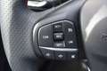 Ford Fiesta 1.0 EcoBoost Hybrid ST-Line / Airco / 17" LM / Car Blanco - thumbnail 17