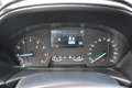 Ford Fiesta 1.0 EcoBoost Hybrid ST-Line / Airco / 17" LM / Car Blanco - thumbnail 18